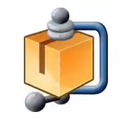 Free play online AndroZip™ FREE File Manager APK Free play online AndroZip™ FREE File Manager APK