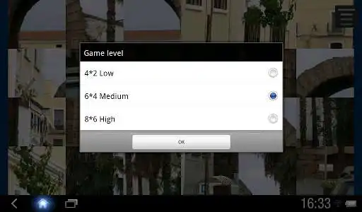 Play AndrPhp