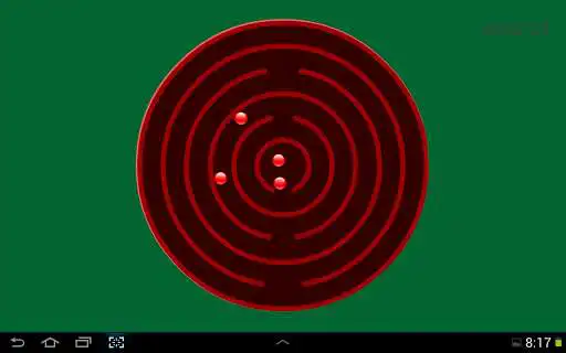 Play AndrRodin  and enjoy AndrRodin with UptoPlay