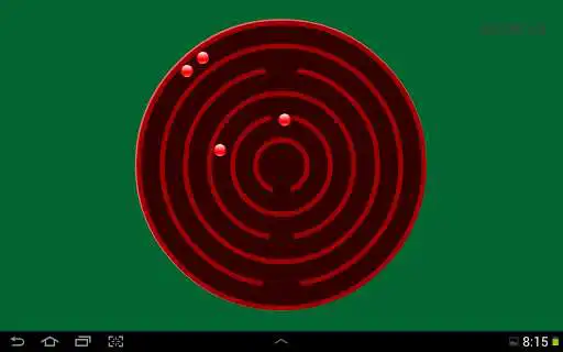 Play AndrRodin as an online game AndrRodin with UptoPlay