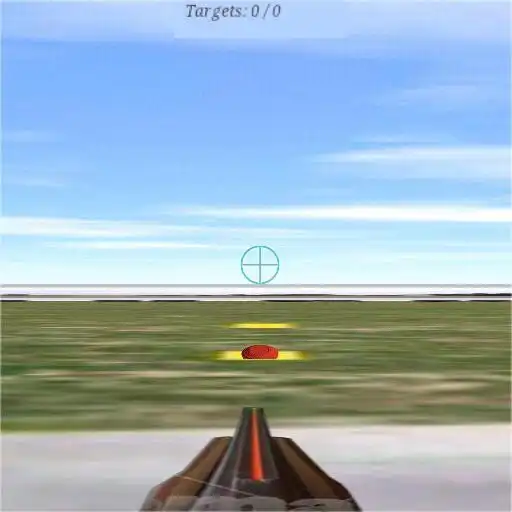 Play AndrSkeet APK