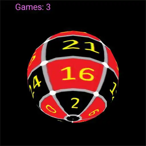 Play AndrSpheroule APK