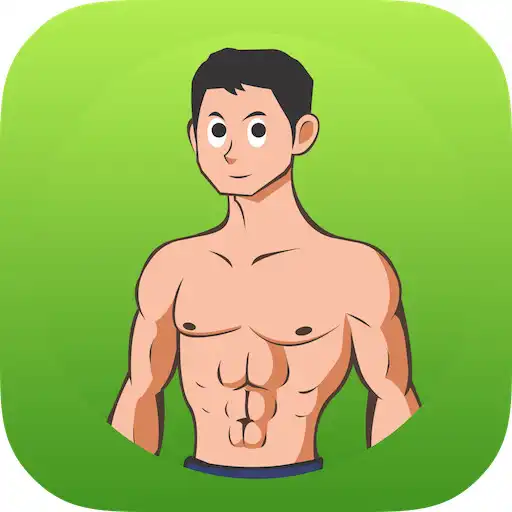 Play Andrés PT: Entrenador Personal APK