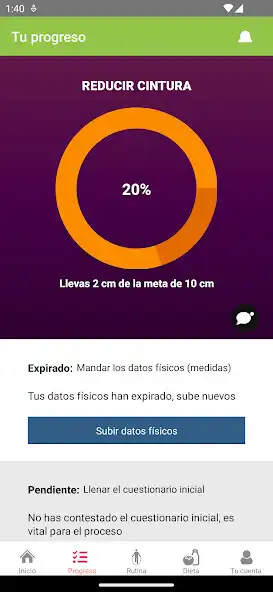 Play Andrés PT: Entrenador Personal as an online game online Andrés PT: Entrenador Personal with UptoPlay Play Andrés PT: Entrenador Personal as an online game Andrés PT: Entrenador Personal with UptoPlay