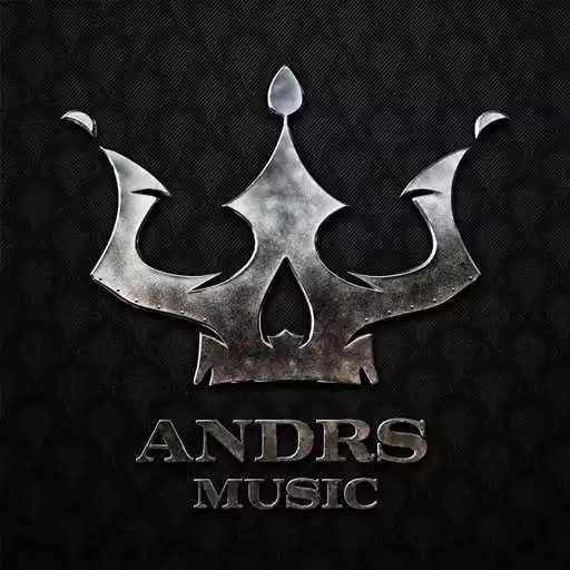 Play ANDRS RADIO APK Play ANDRS RADIO APK