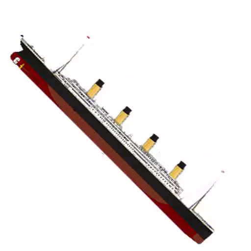 Play AndrTitanic APK Play AndrTitanic APK