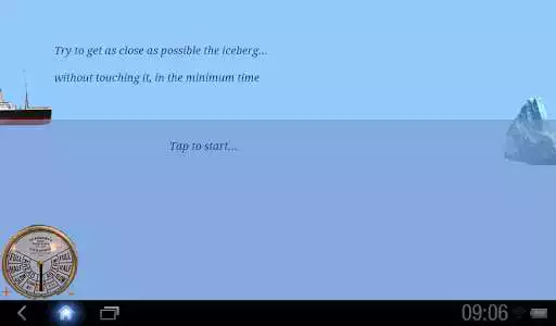Play AndrTitanic  and enjoy AndrTitanic with UptoPlay