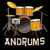 Free play online Andrums for Tablet APK Free play online Andrums for Tablet APK