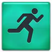 Free play online andRUN APK Free play online andRUN APK