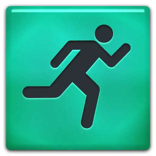 Play andRUN - simple running app APK Play andRUN - simple running app APK