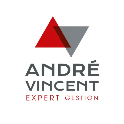 Play André Vincent Experts APK