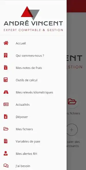Play André Vincent Experts as an online game online André Vincent Experts with UptoPlay Play André Vincent Experts as an online game André Vincent Experts with UptoPlay