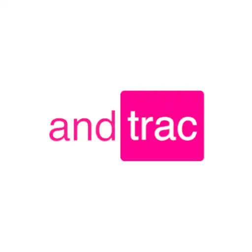 Play AndTrac Dispatch APK