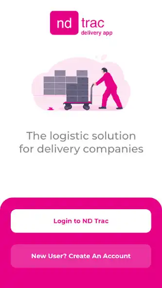 Play AndTrac Dispatch and enjoy AndTrac Dispatch with UptoPlay Play AndTrac Dispatch and enjoy AndTrac Dispatch with UptoPlay