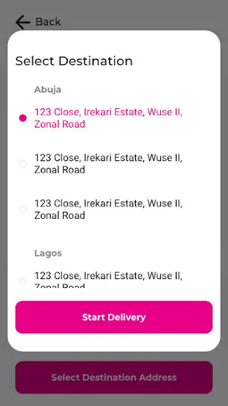 Play AndTrac Dispatch as an online game online AndTrac Dispatch with UptoPlay Play AndTrac Dispatch as an online game AndTrac Dispatch with UptoPlay