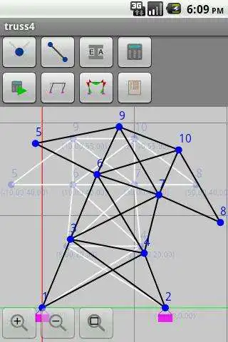 Play AndTruss2D  and enjoy AndTruss2D with UptoPlay