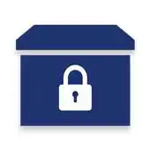 Free play online andvault Demo App APK