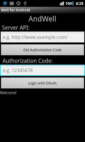 Play AndWell and enjoy AndWell with UptoPlay Play AndWell and enjoy AndWell with UptoPlay