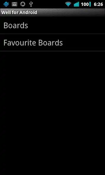 Play AndWell as an online game online AndWell with UptoPlay Play AndWell as an online game AndWell with UptoPlay