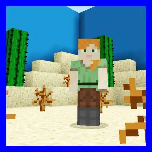 Free play online And where's the button? Biomies Map for Minecraft APK Free play online And where's the button? Biomies Map for Minecraft APK
