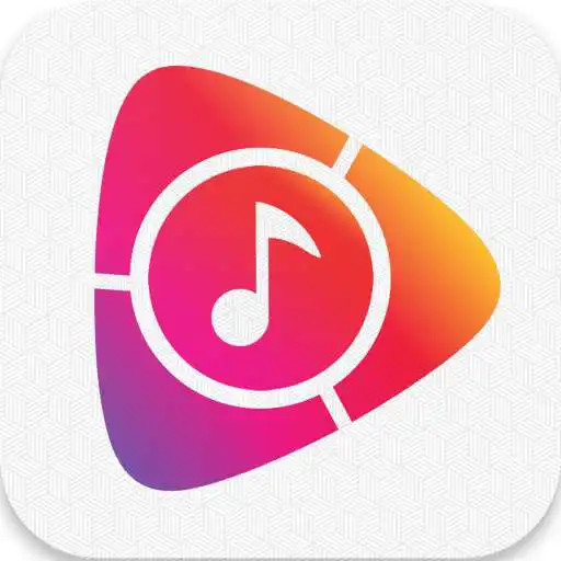 Play Andy Bandy APK Play Andy Bandy APK