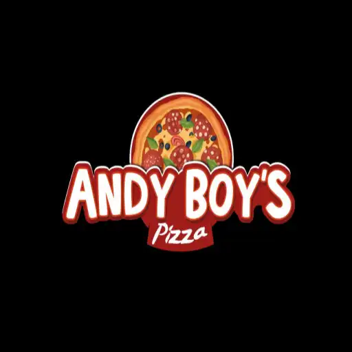 Play Andy Boys APK