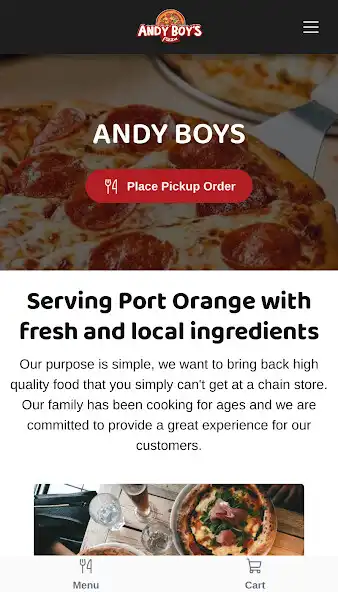 Play Andy Boys  and enjoy Andy Boys with UptoPlay