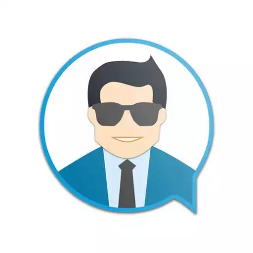 Play Andy Chat for Sametime APK