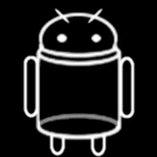 Play Andycons Icon Skins APK Play Andycons Icon Skins APK