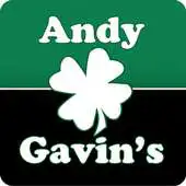 Free play online Andy Gavins - Scranton PA APK