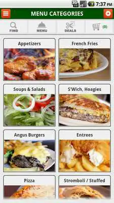 Play Andy Gavins - Scranton PA Play Andy Gavins - Scranton PA