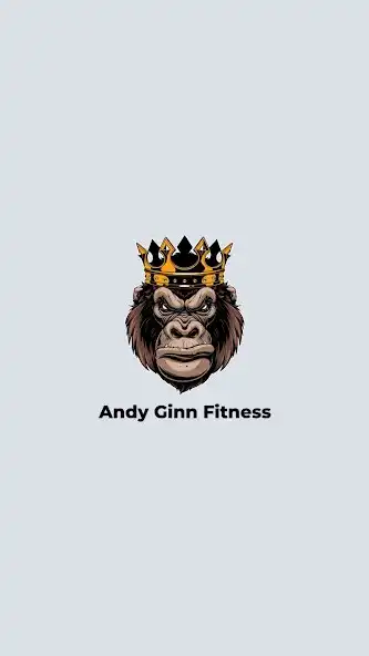 Play ANDY GINN FITNESS  and enjoy ANDY GINN FITNESS with UptoPlay