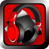 Free play online Andy Grammer - Fresh Eyes APK