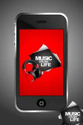 Play Andy Grammer - Fresh Eyes