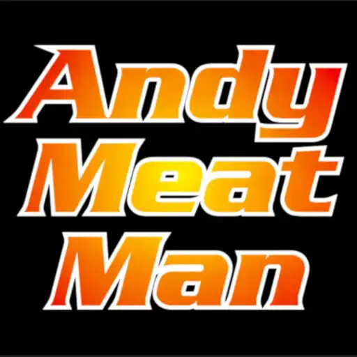 Play Andy Meatman APK Play Andy Meatman APK