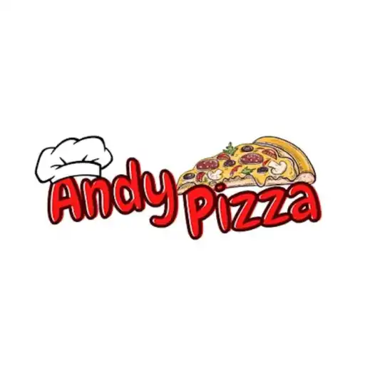 Play Andy Pizza Roma APK Play Andy Pizza Roma APK