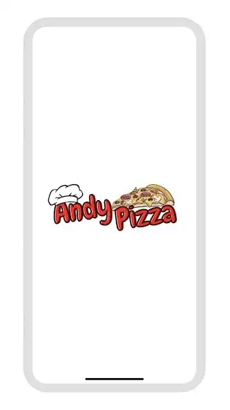Play Andy Pizza Roma  and enjoy Andy Pizza Roma with UptoPlay