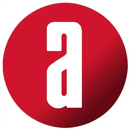 Play Andøyposten APK