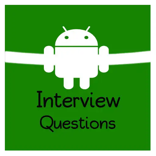 Play AndyQue - Android Interview Questions APK