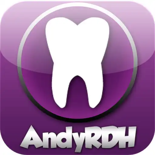 Play AndyRDH Dental Hygiene Review APK