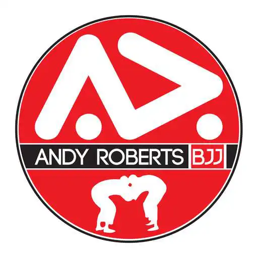 Free play online Andy Roberts BJJ APK