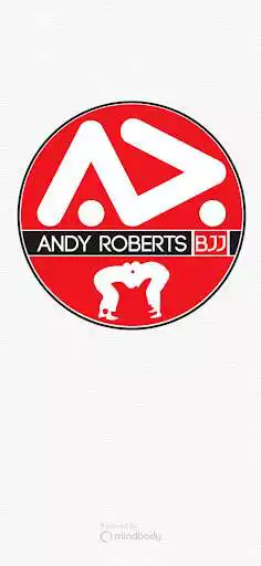 Play Andy Roberts BJJ Play Andy Roberts BJJ