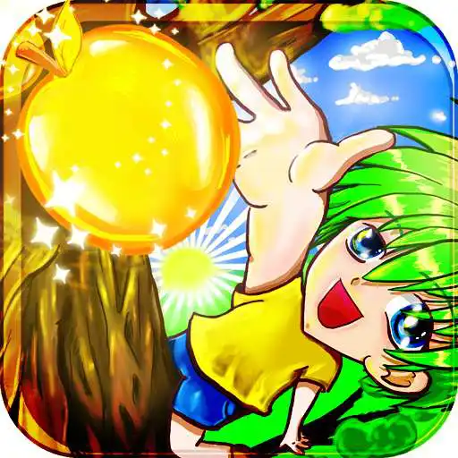 Play Andys Apples - Catch Adventure APK Play Andys Apples - Catch Adventure APK