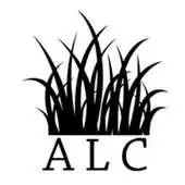 Free play online Andys Lawn Care APK Free play online Andys Lawn Care APK
