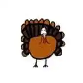 Free play online Andys Turkey Fry Free APK Free play online Andys Turkey Fry Free APK