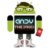 Free play online AndyTheDroid APK