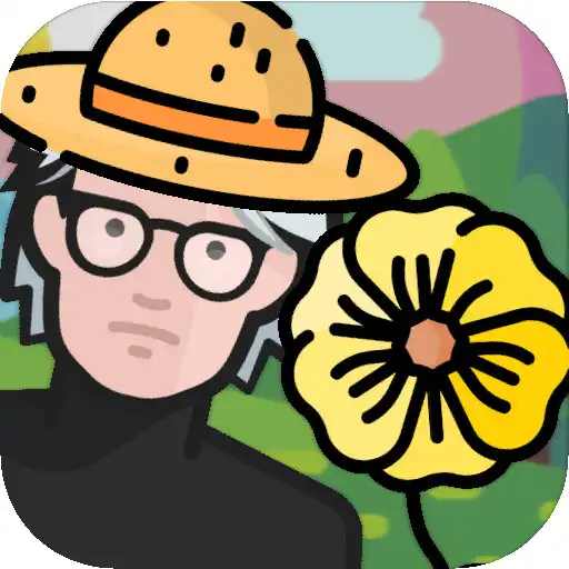 Play Andy Warhol Earth Reborn APK Play Andy Warhol Earth Reborn APK