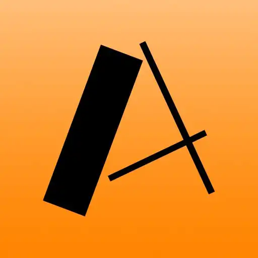 Play 華仔天地Andy World Club APK