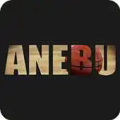 Free play online ANEBU APK