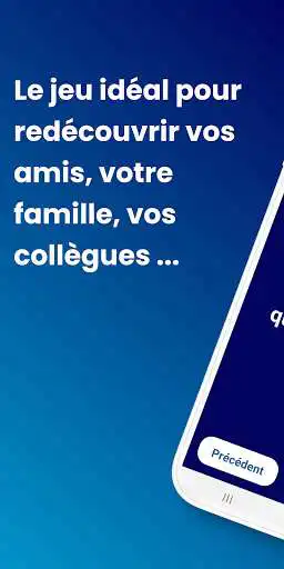 Play Anecdotes  and enjoy Anecdotes with UptoPlay